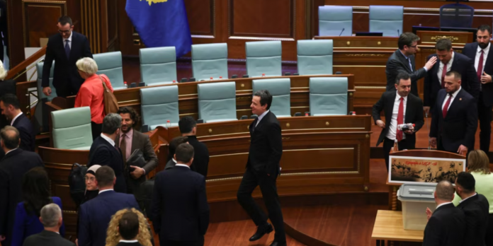 Screenshot 2026 03 16 123505 696x348