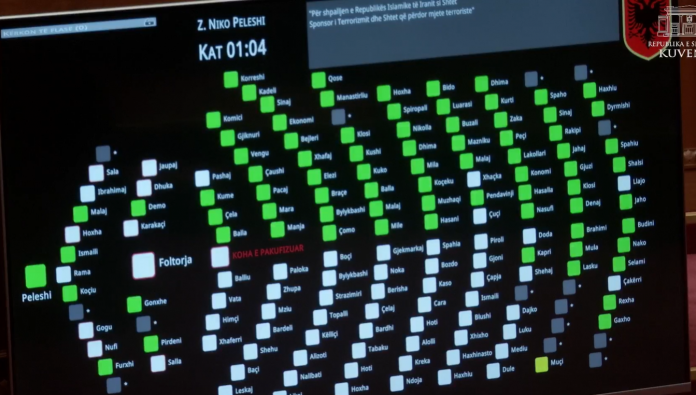 Screenshot 2026 03 17 102949 696x395