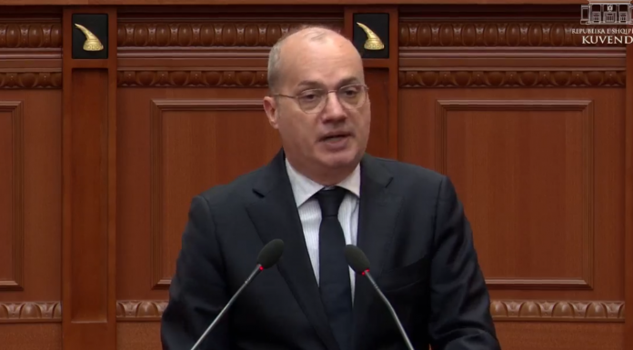 Screenshot 2026 03 17 103239 696x385