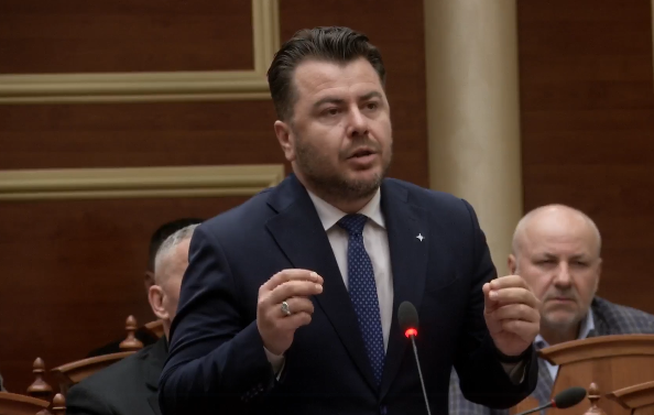 Screenshot 2026 03 17