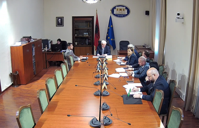 Screenshot 2026 03 17 115820 696x449