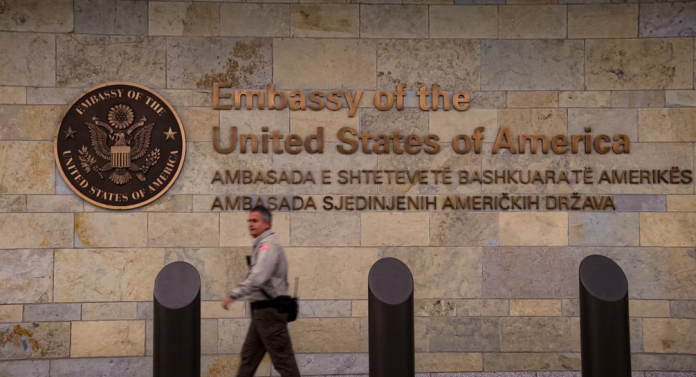 Screenshot 2026 03 17 122516 696x377