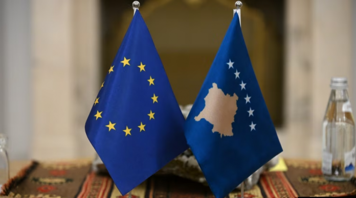 Screenshot 2026 03 17 125341 696x388