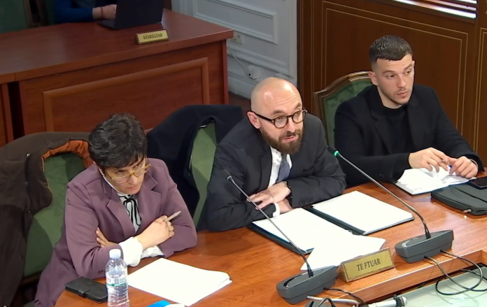 Screenshot 2026 03 18 111220 696x439