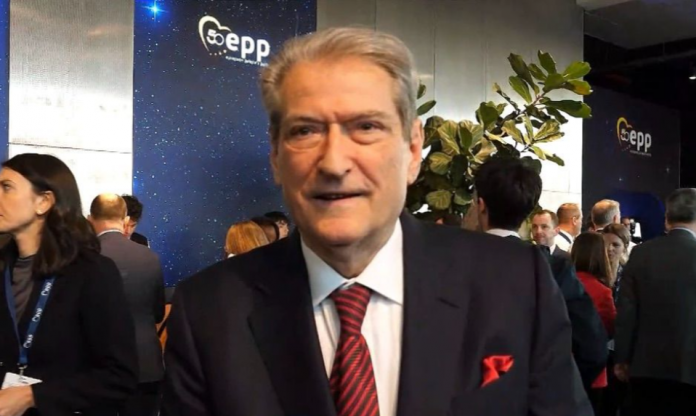 Screenshot 2026 03 18 193440 696x416