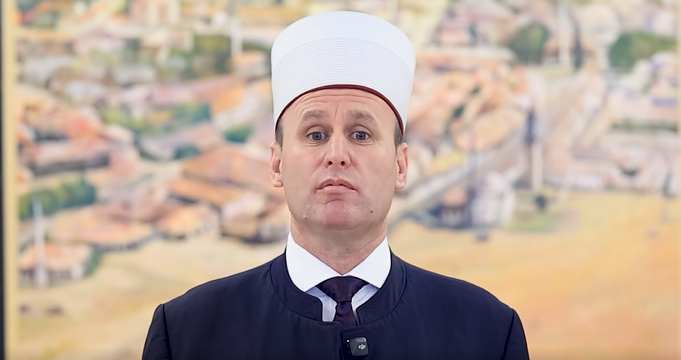 Screenshot 2026 03 19