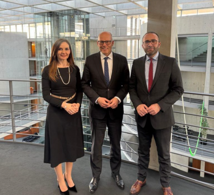 Screenshot 2026 03 19 130916 696x633