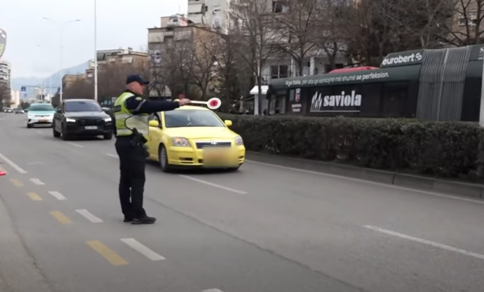 Screenshot 2026 03 21 104401 696x421