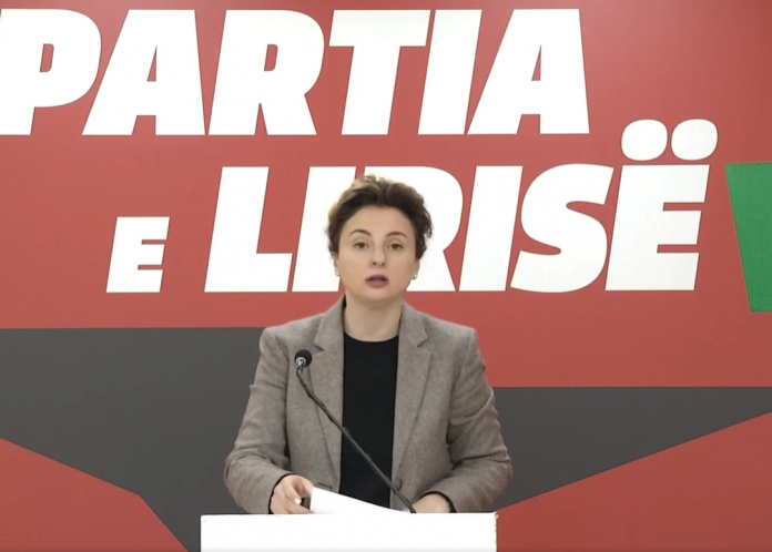 Screenshot 2026 03 21 110755 696x498