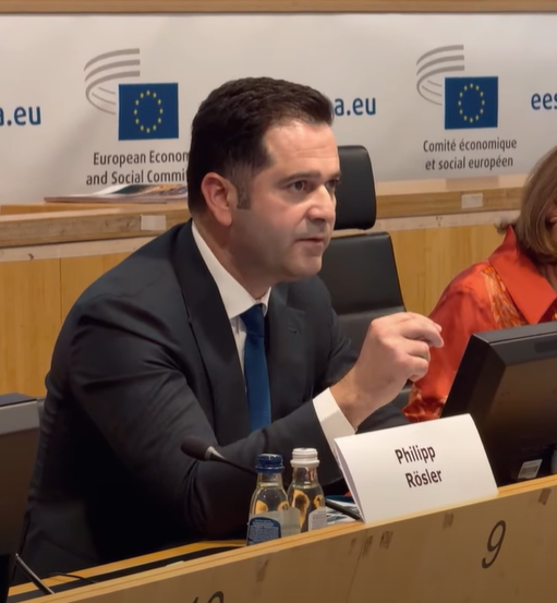 Screenshot 2026 03 25