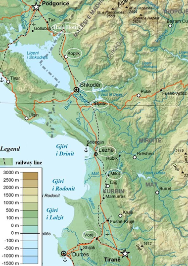 Screenshot 2026 03 25