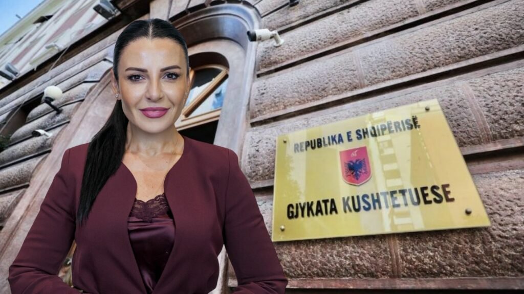 Screenshot 12 1024x575