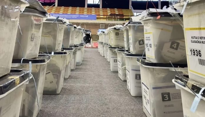 Screenshot 2 24 696x398