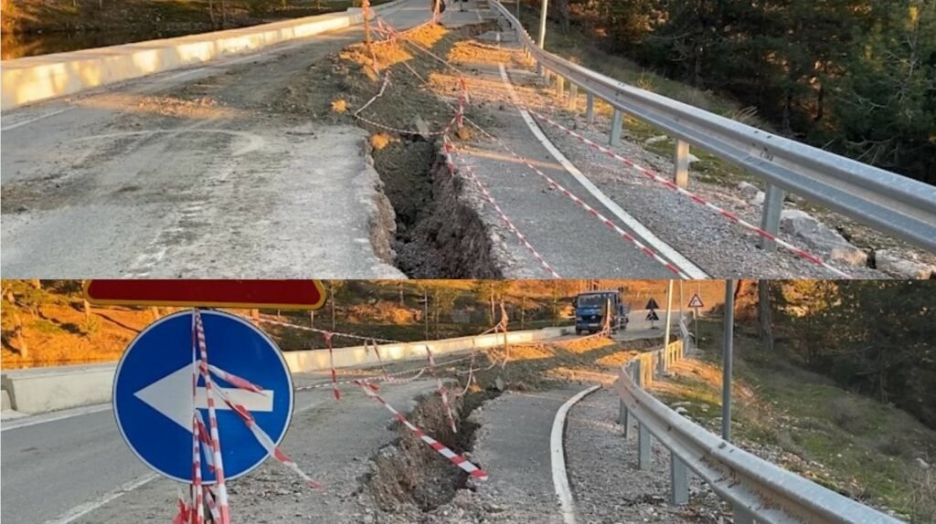 Screenshot 28 1024x574