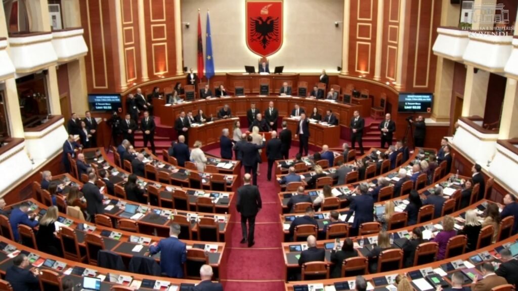 Screenshot 32 2 1024x575