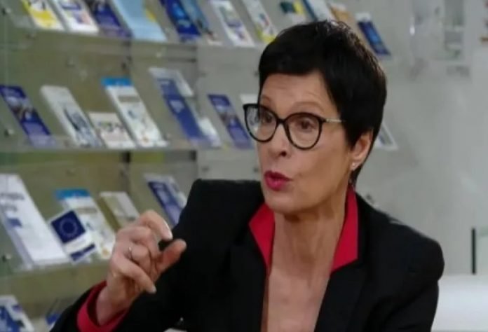 Screenshot 4 5 696x474