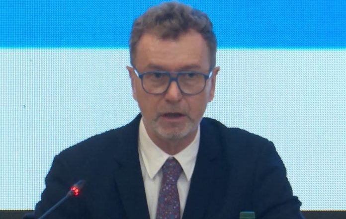 Screenshot 4 696x441