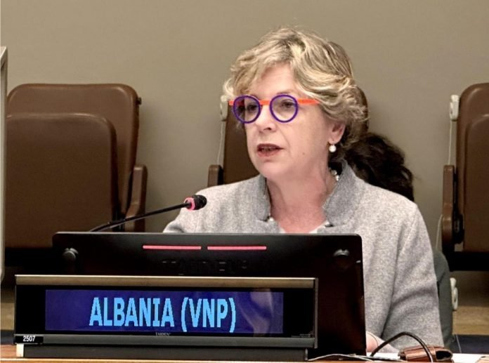 Screenshot 450 696x517