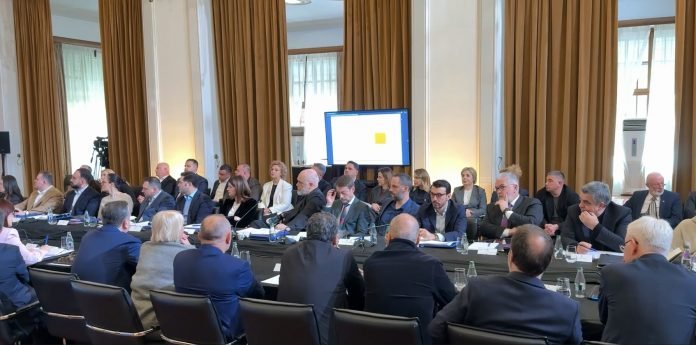 Screenshot 466 696x345