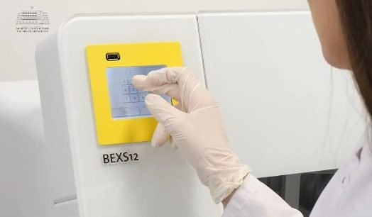 Screenshot 5 7 e1774600320116