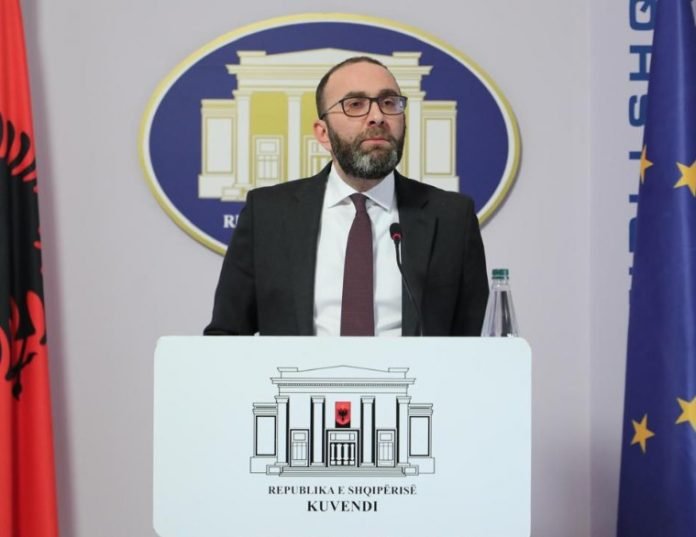 Screenshot 6 3 696x537