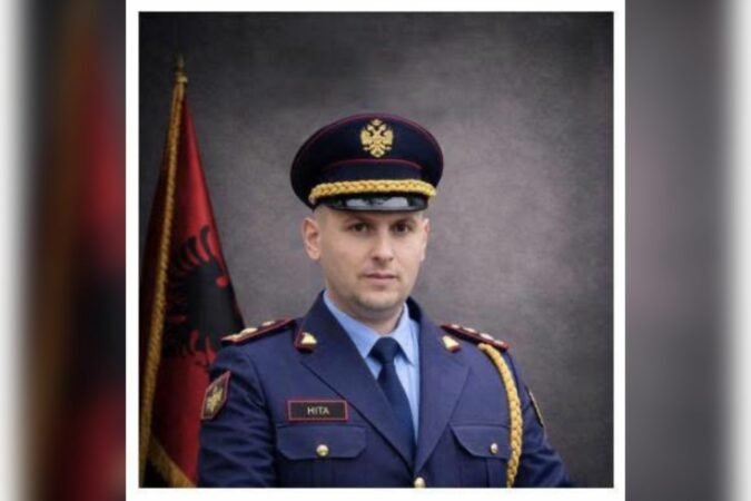 Skender Hita 675x450