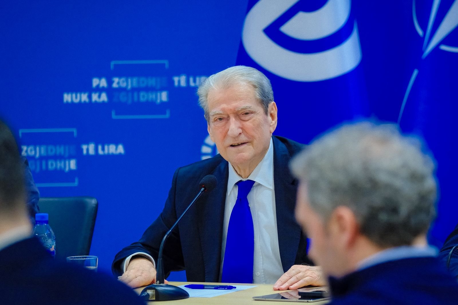 WhatsApp Image 2025 12 08 at 3.05.31 PM