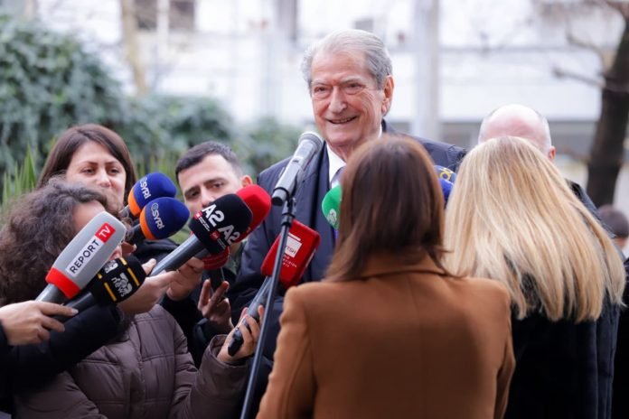 WhatsApp Image 2026 03 02 at 10.25.14 696x464