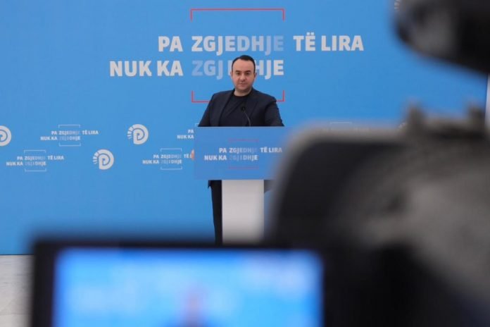 WhatsApp Image 2026 03 02 at 11.24.34 1024x683 1 696x464