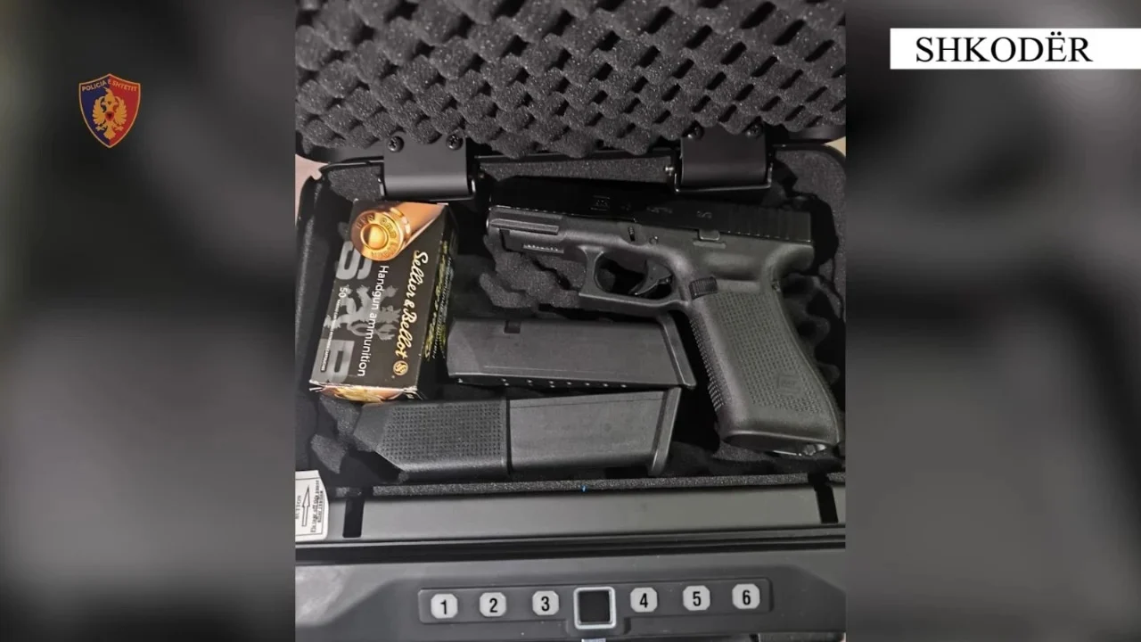 WhatsApp Image 2026 03 05 at 22 sd sd