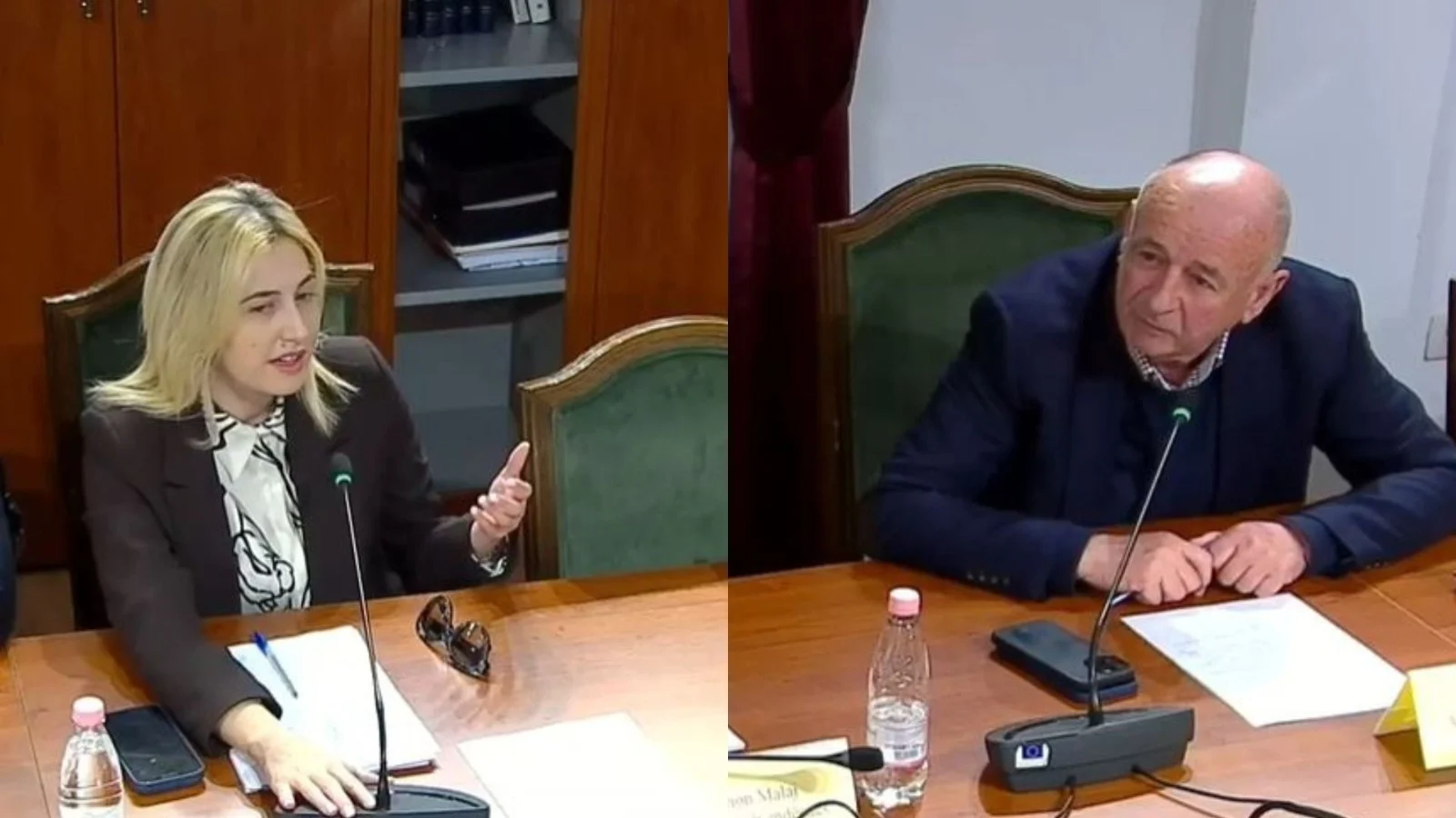 WhatsApp Image 2026 03 06 at 11.41.57