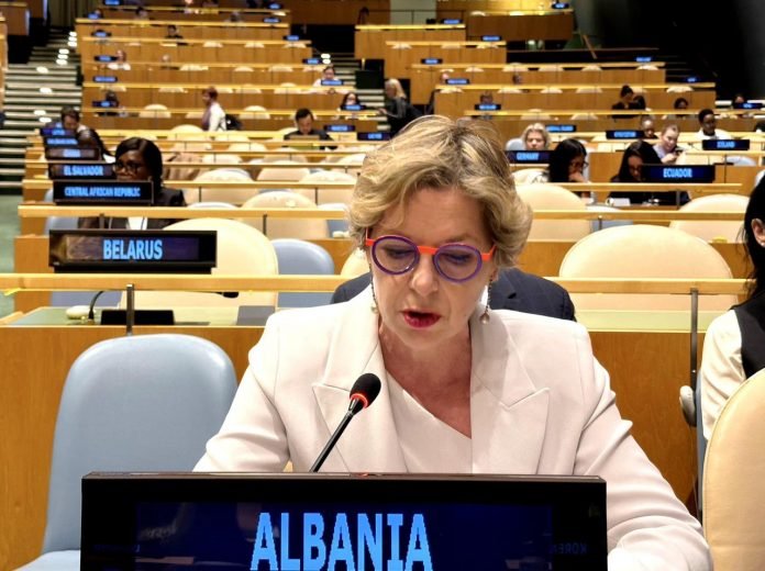 WhatsApp Image 2026 03 11 at 10.05.26 696x520