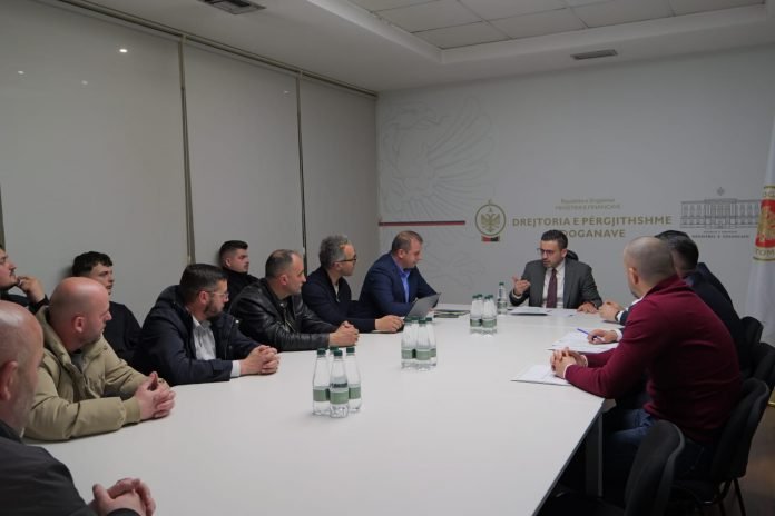 WhatsApp Image 2026 03 12 at 12.10.12 696x464