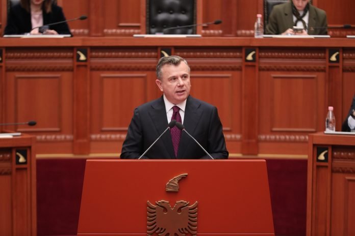 WhatsApp Image 2026 03 17 at 10.36.48 AM 696x464