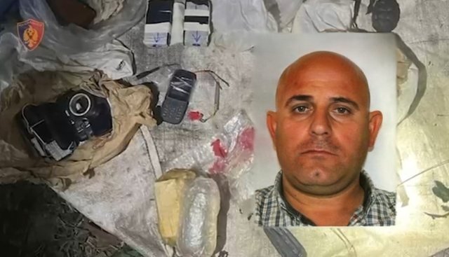 WhatsApp Image 2026 03 17 at 19.30.31