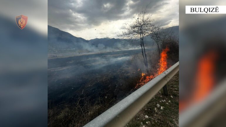 WhatsApp Image 2026 03 18 at 09.05.52 770x433