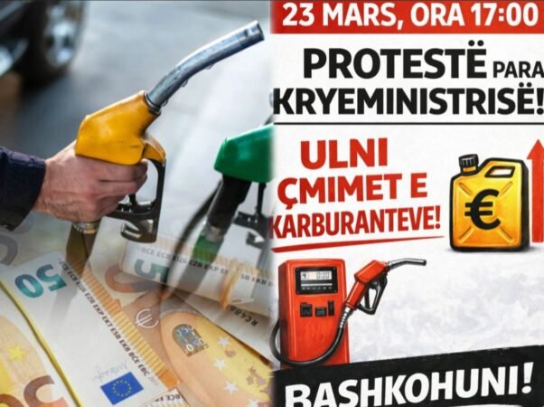 WhatsApp Image 2026 03 23 at 13.04.07 602x450