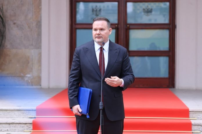 WhatsApp Image 2026 03 26 at 10.37.18 AM 4 696x464