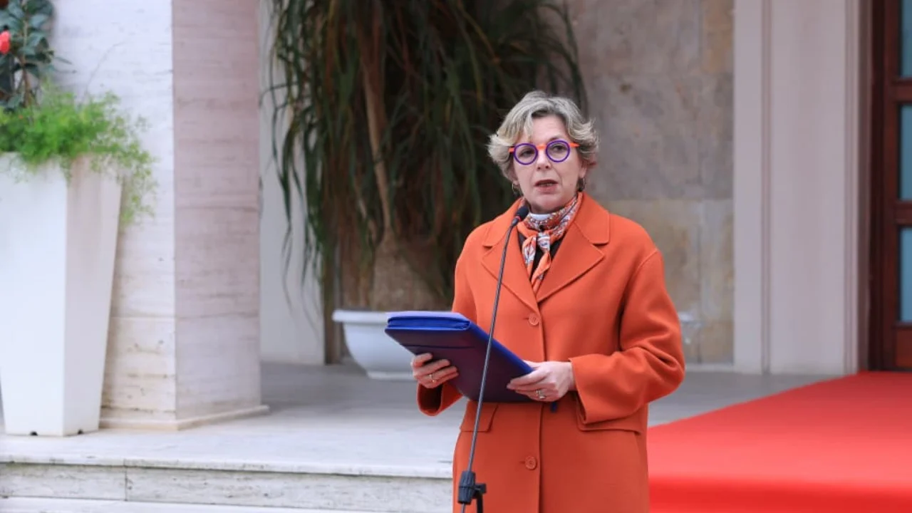 WhatsApp Image 2026 03 26 at 10 sd