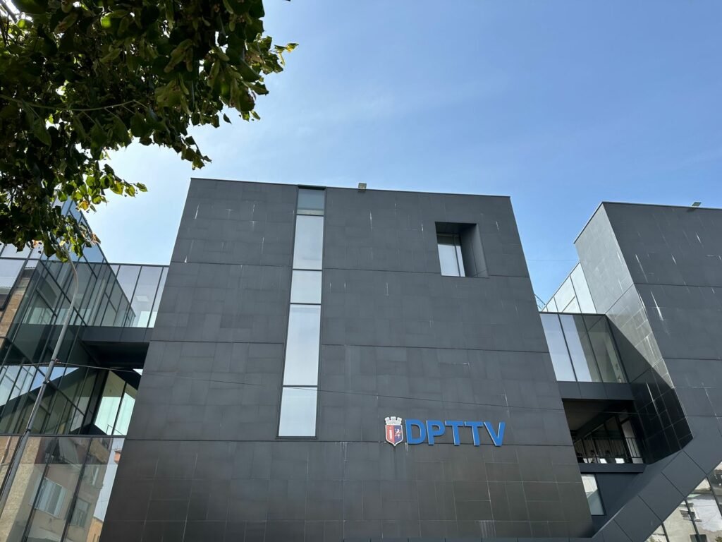 WhatsApp Image 2026 03 26 at 13.00.08 2 1024x768