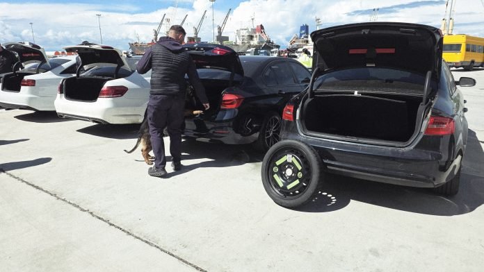 WhatsApp Image 2026 03 28 at 9.29.57 AM 696x392