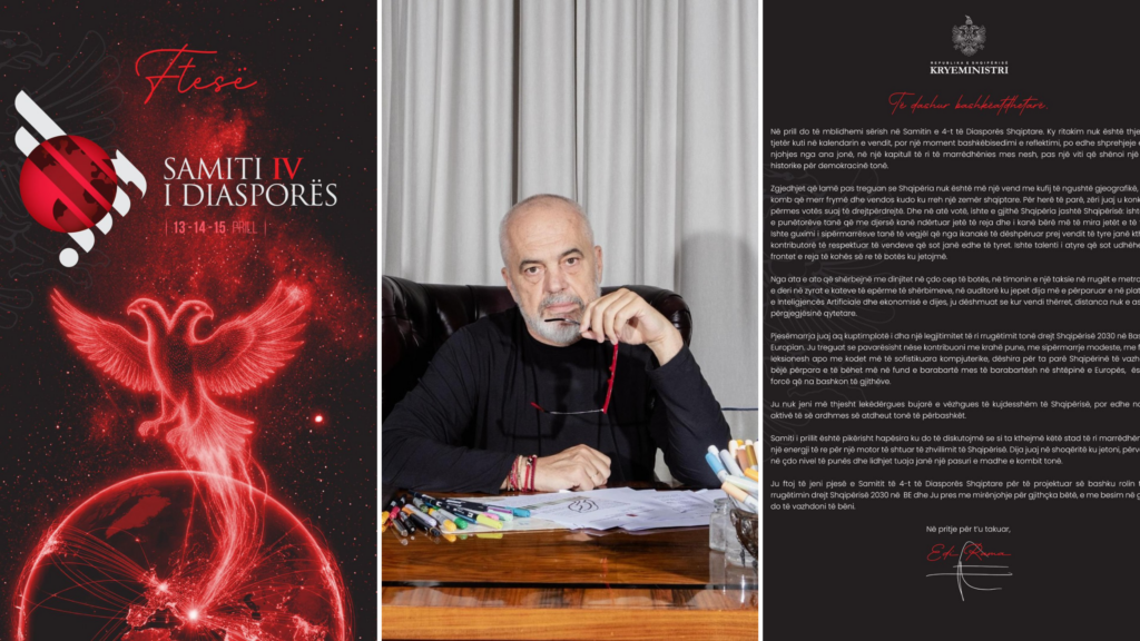 YOUTUBE KLAN THUMBNAILS 10 1 1024x576