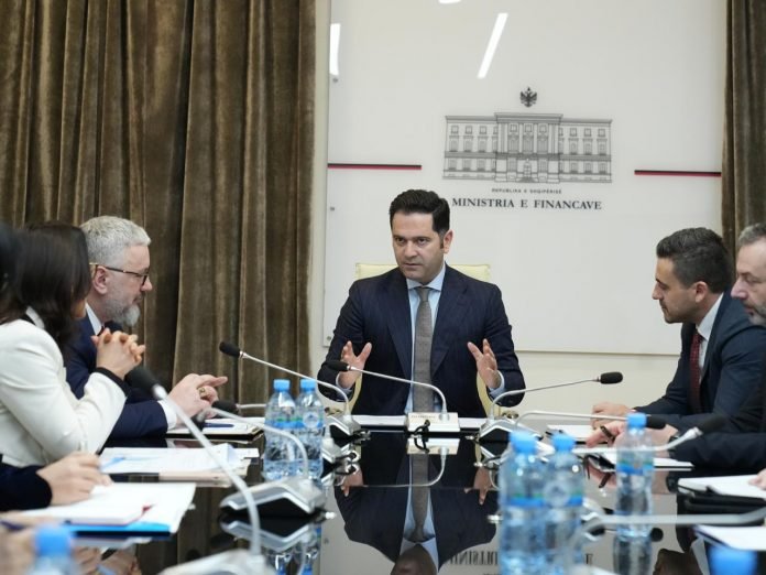 Aa89fcc4 2581 498c 84b3 c3c0647f0fb3 696x522