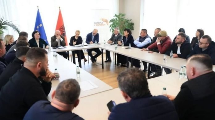 Al e1773047883431 696x389