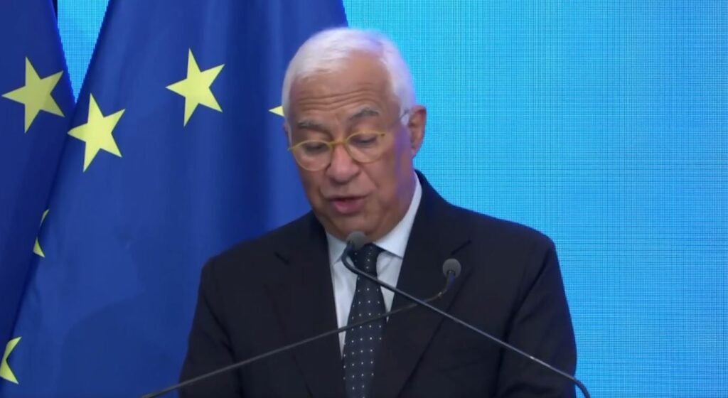 Antonio kosta 1024x560