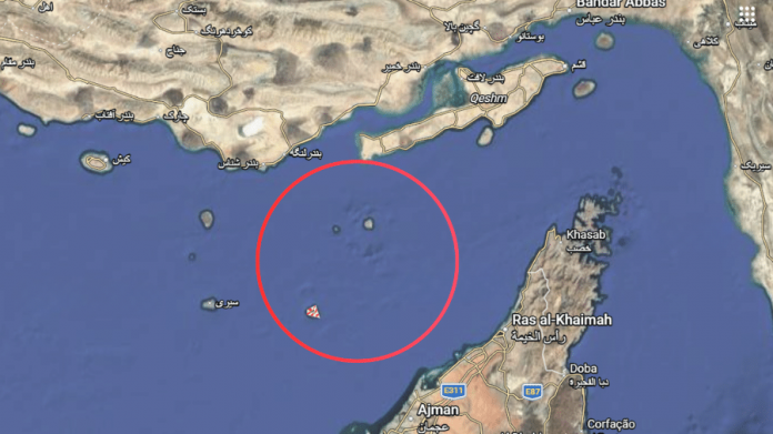 As ilhas abu musa greater tunb e lesser tunb 1773426381369 v2 900x506 696x391