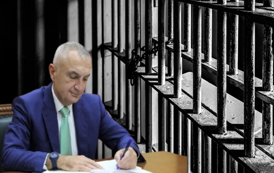 Auto 900 0 1730993262xmeta burg