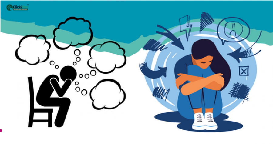 Auto How to Differentiate Between Anxiety and Depression Insights from Expert Therapists1747555150