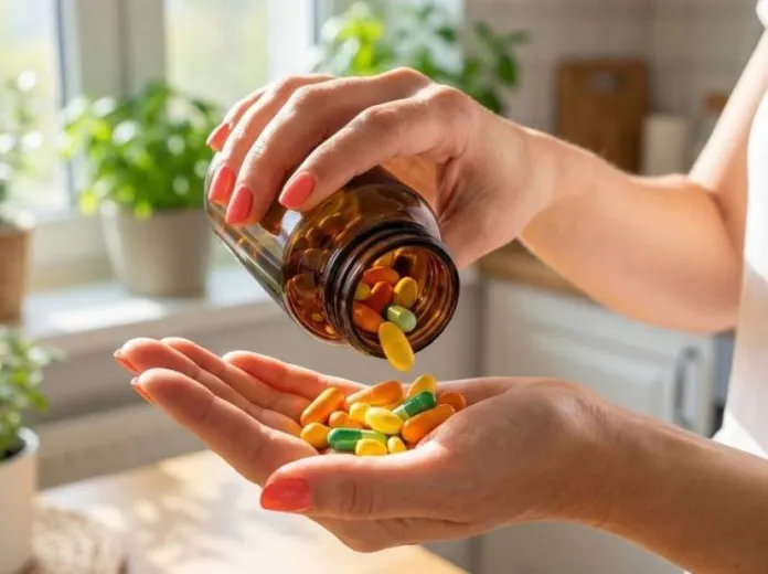 Auto ddddd c1773650660