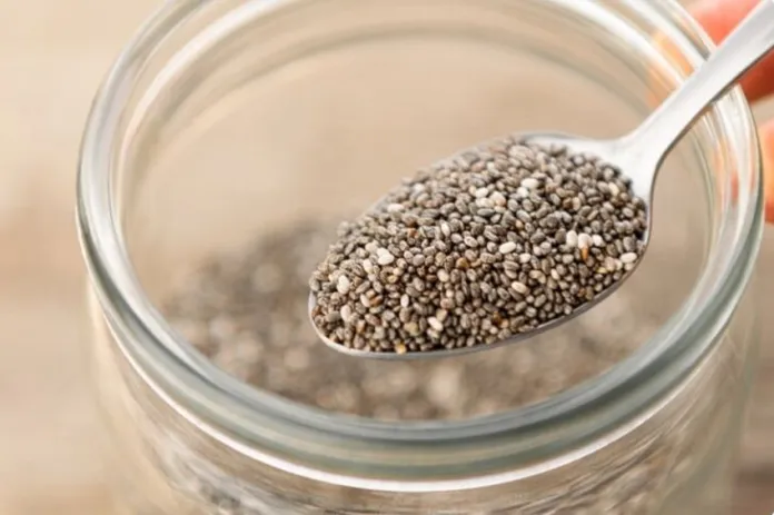 Auto fara chia1773074281